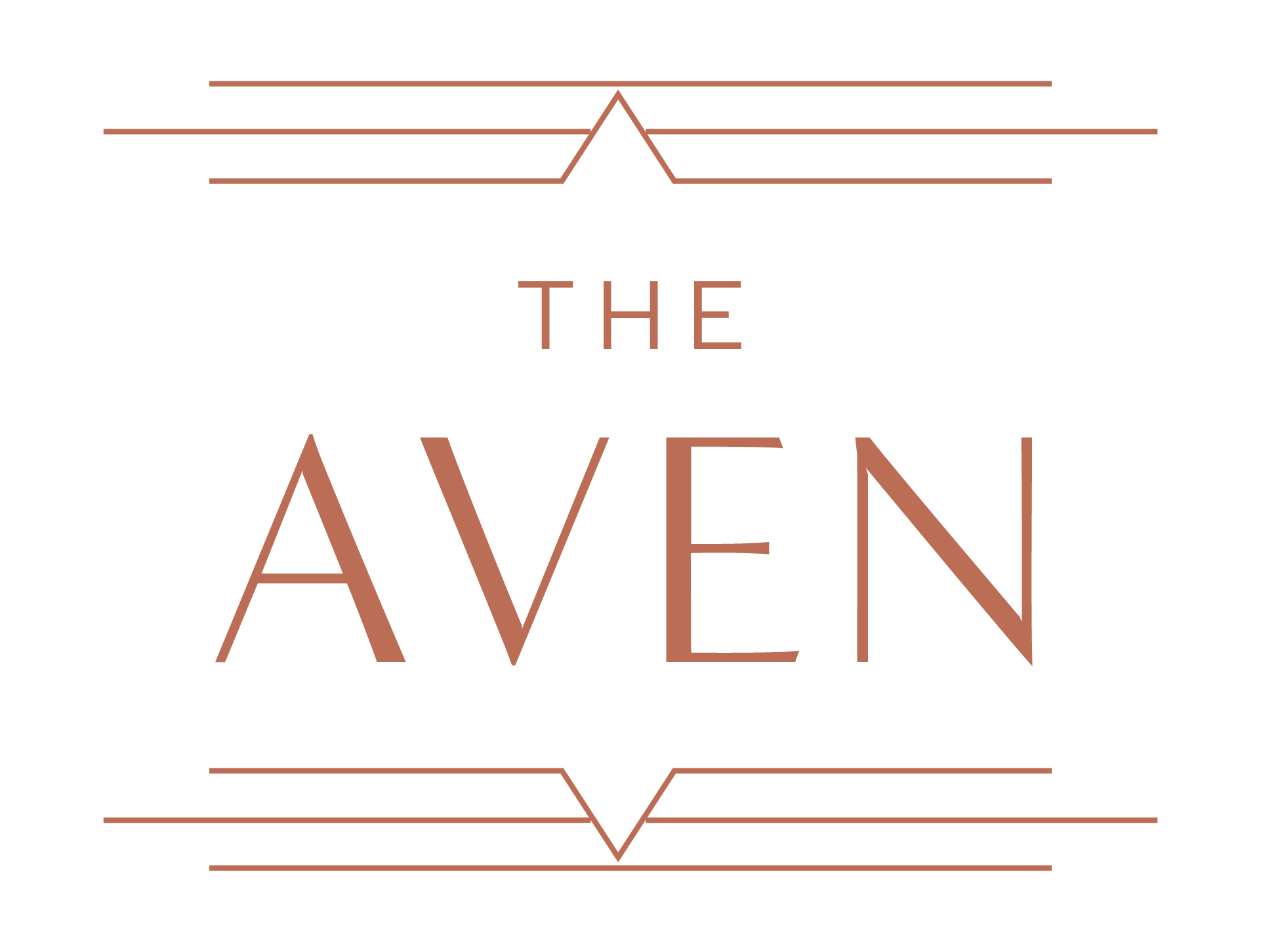 The Aven